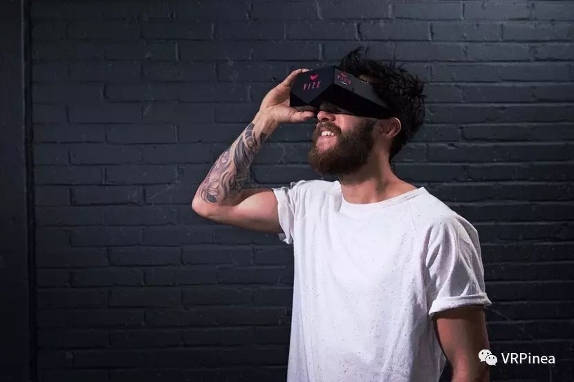 虚拟币钱包的选择_虚拟币钱包的原理_如何选择适合的虚拟货币钱包