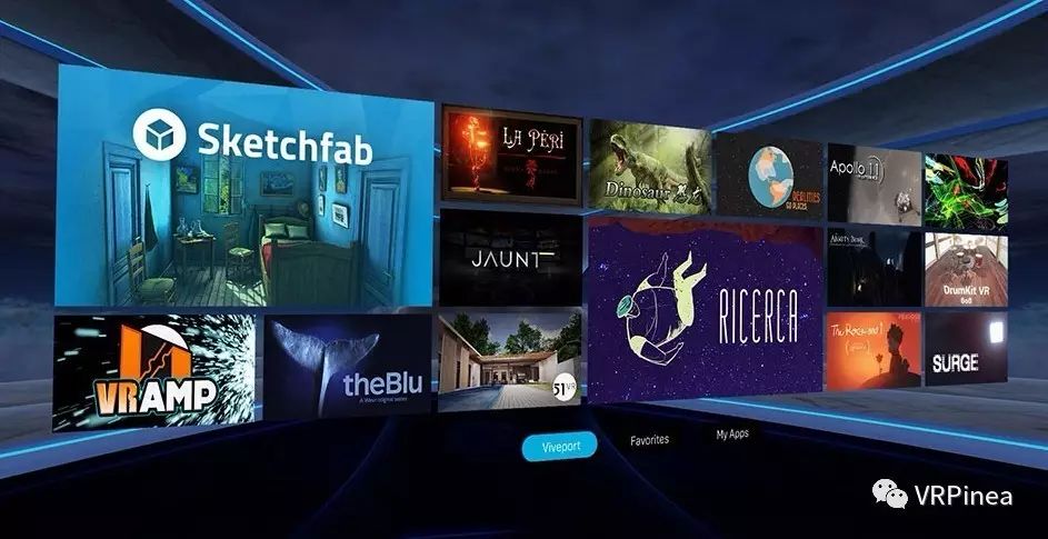 如何选择适合的虚拟货币钱包_虚拟币钱包的原理_虚拟币钱包的选择