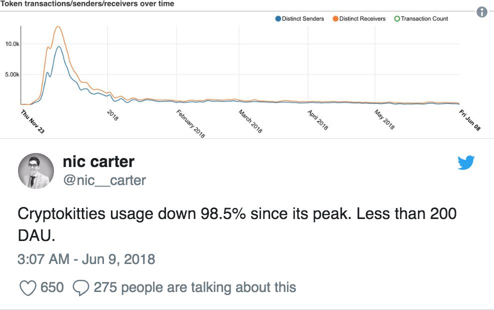 虚拟币钱包的选择_虚拟币钱包原理_如何选择适合的虚拟货币钱包