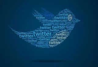 虚拟币钱包的选择_如何选择适合的虚拟货币钱包_虚拟币钱包原理