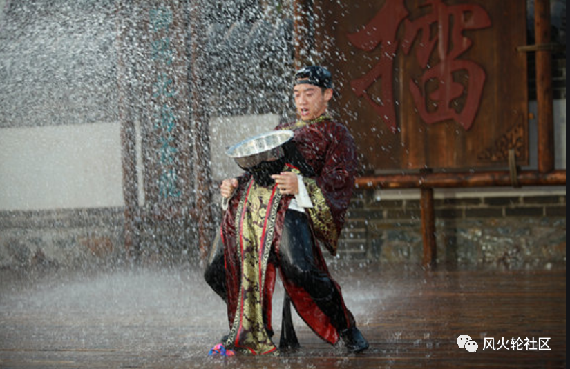 流动性常常被投资者忽视_关于流动性对投资需求的影响_USDT如何影响投资者的流动性选择？