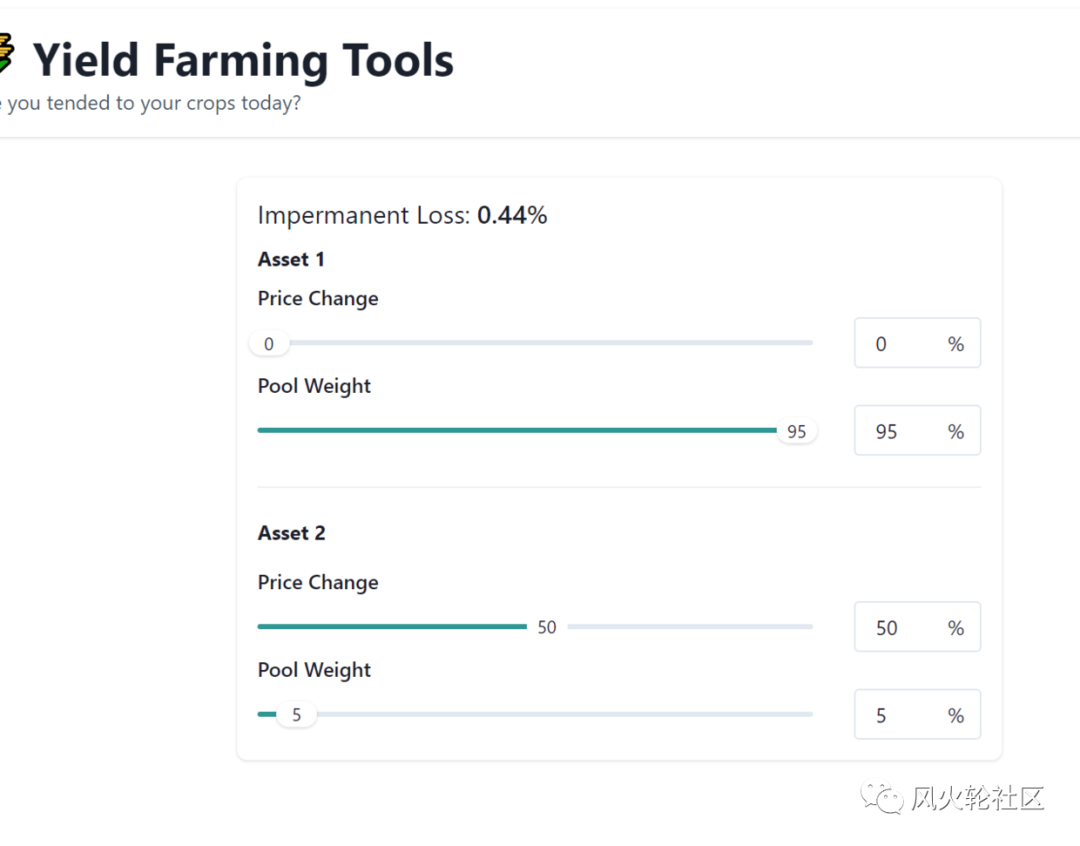 USDT如何影响投资者的流动性选择？_流动性常常被投资者忽视_关于流动性对投资需求的影响