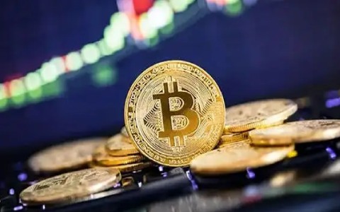 数字货币app推荐