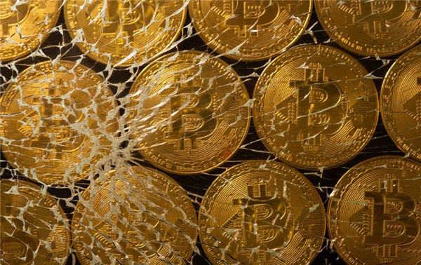 数字货币app推荐