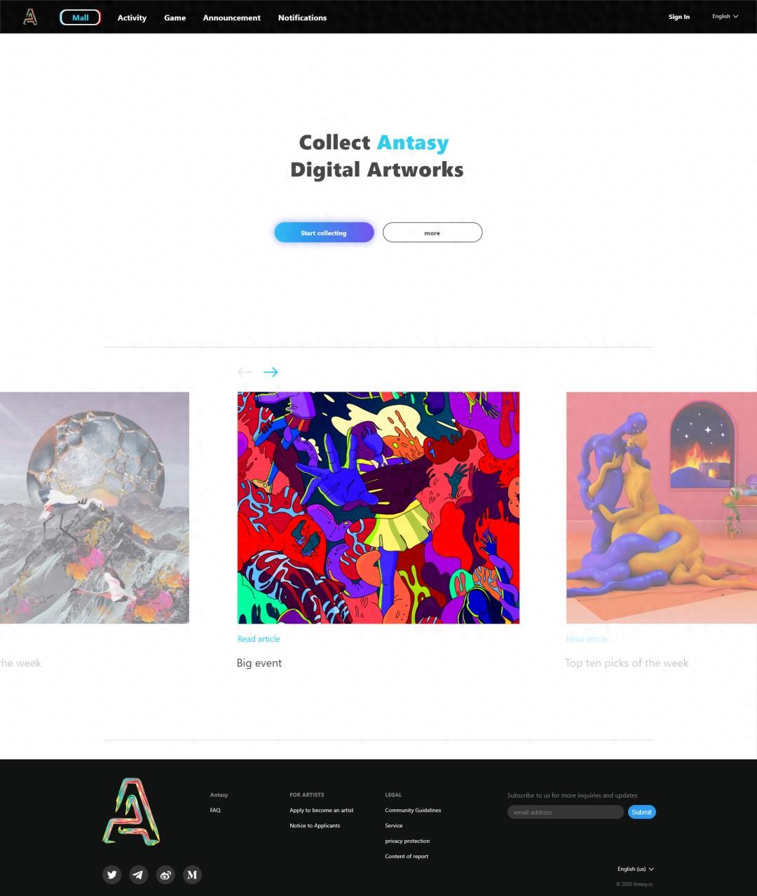 虚拟币跨平台套利_货币虚拟跨链探索技术有哪些_探索虚拟货币的跨链技术