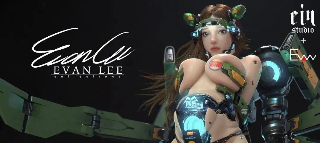 虚拟币跨平台套利_货币虚拟跨链探索技术有哪些_探索虚拟货币的跨链技术