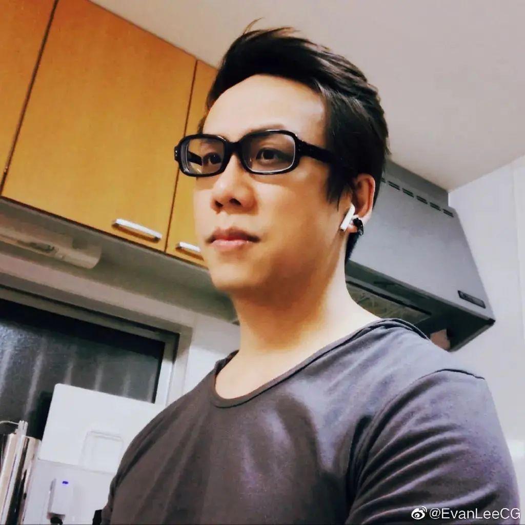 探索虚拟货币的跨链技术_货币虚拟跨链探索技术有哪些_虚拟币跨平台套利