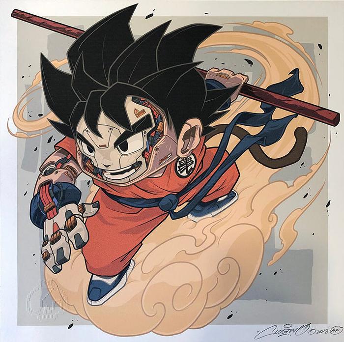 货币虚拟跨链探索技术有哪些_探索虚拟货币的跨链技术_虚拟币跨平台套利