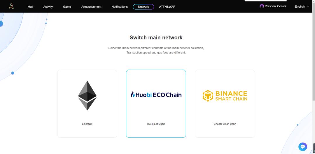 探索虚拟货币的跨链技术_虚拟币跨平台套利_货币虚拟跨链探索技术有哪些