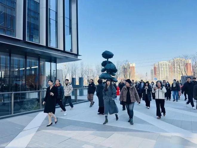 小米科技_体验科技与生活的融合：小米全屋智能_小米科技改变生活