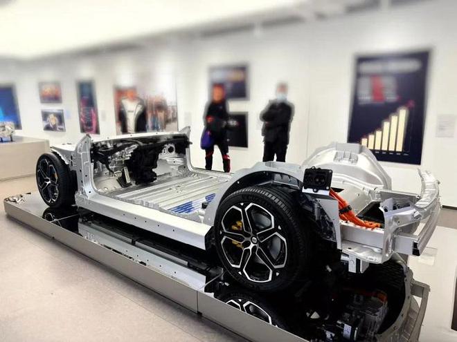 小米科技改变生活_小米科技_体验科技与生活的融合：小米全屋智能