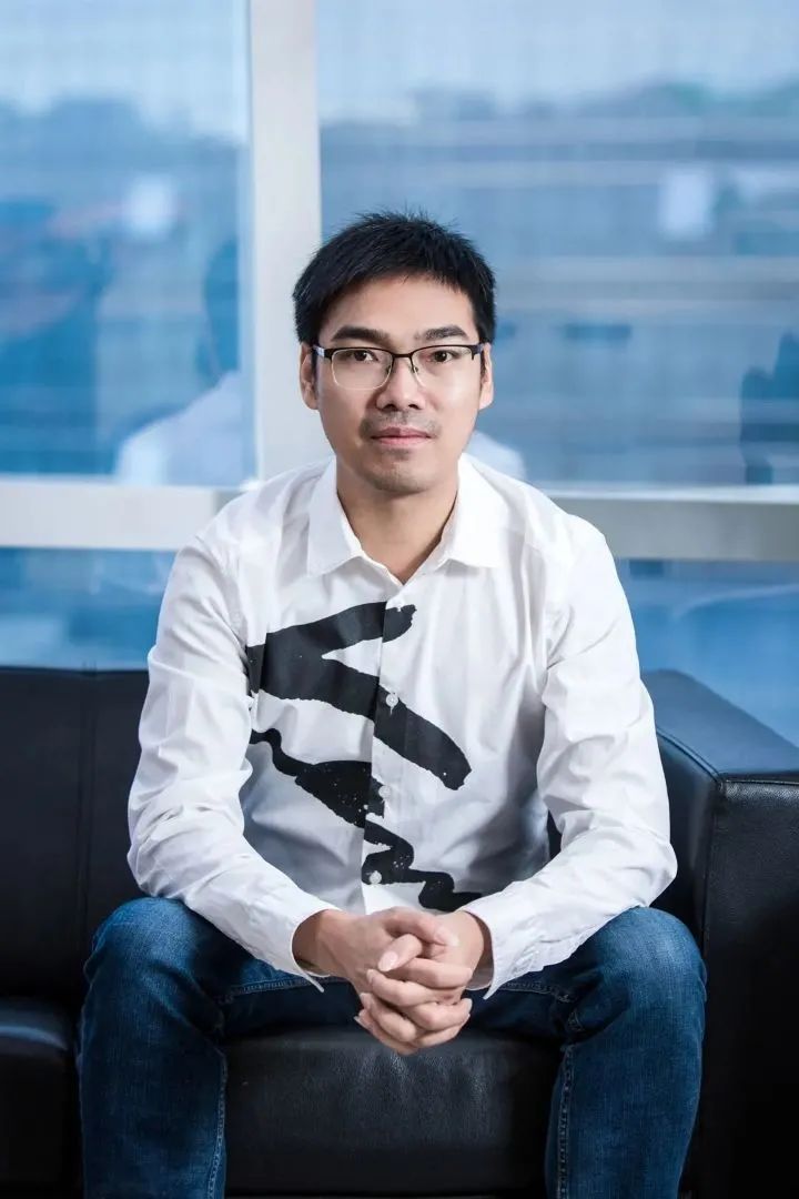 智能家居构建方案_我们如何构建一个智能家居环境？_家居构建智能环境的意义