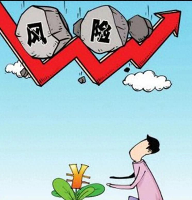 老百姓如何参与虚拟货币投资：从零基础到初步投资者的实用指南_老百姓如何参与虚拟货币投资：从零基础到初步投资者的实用指南_老百姓如何参与虚拟货币投资：从零基础到初步投资者的实用指南