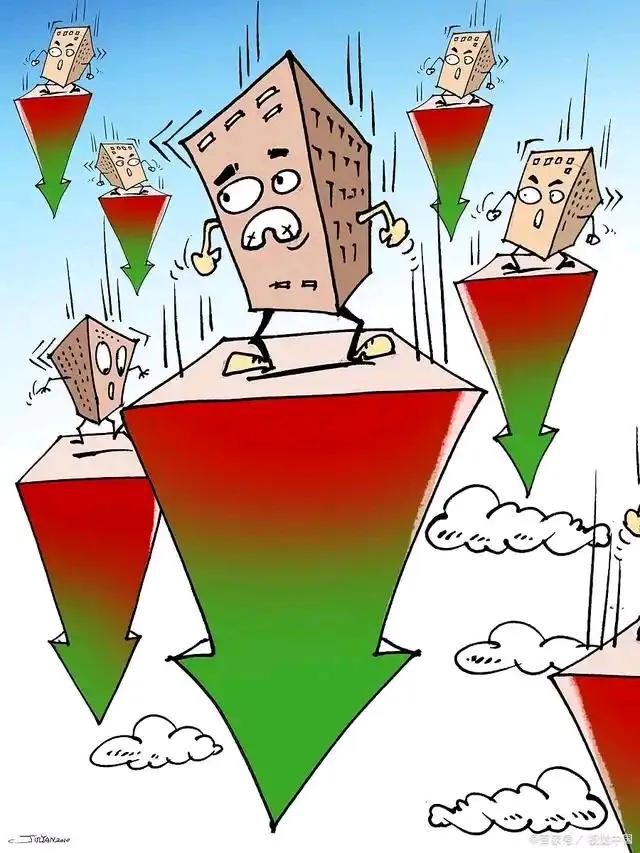 老百姓如何参与虚拟货币投资：从零基础到初步投资者的实用指南_老百姓如何参与虚拟货币投资：从零基础到初步投资者的实用指南_老百姓如何参与虚拟货币投资：从零基础到初步投资者的实用指南