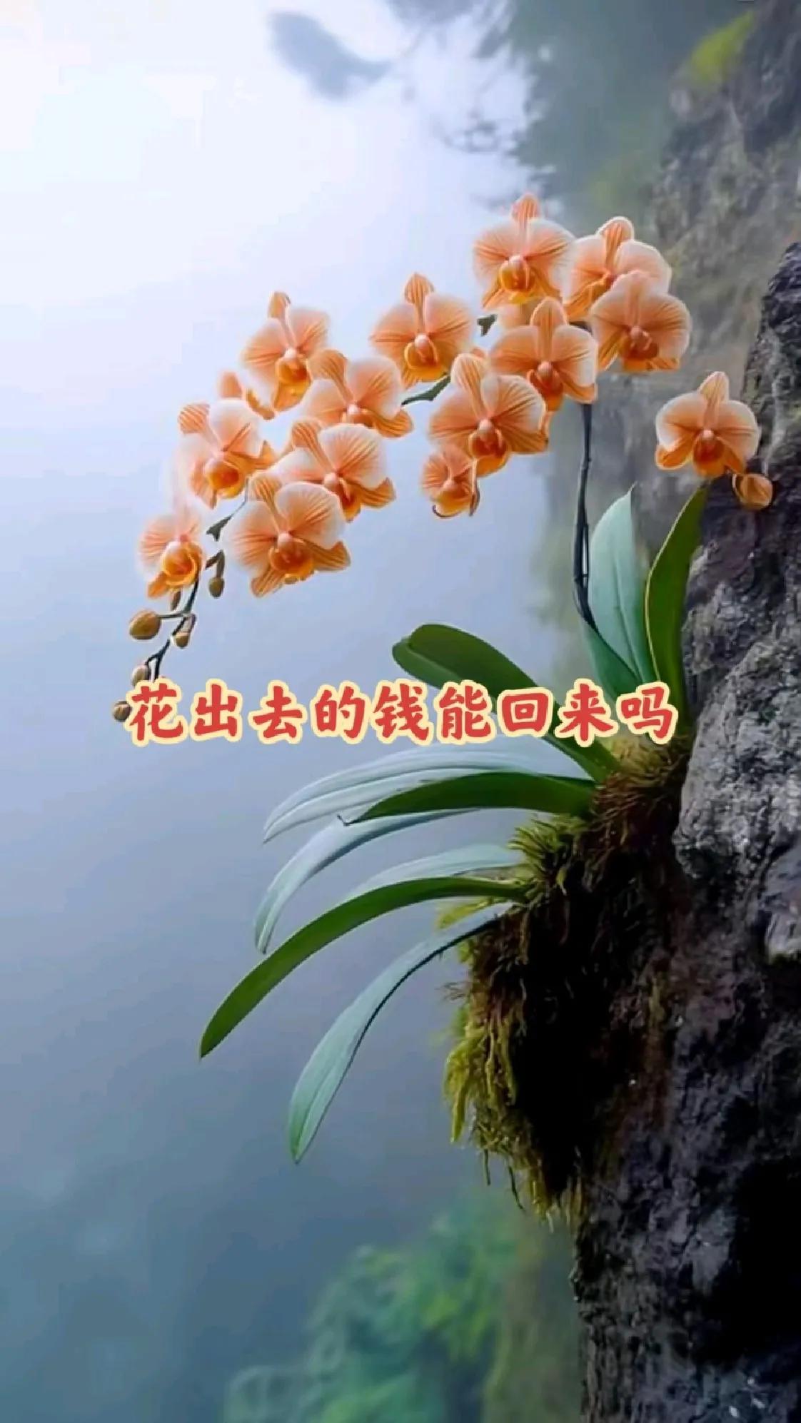 老百姓如何参与虚拟货币投资：从零基础到初步投资者的实用指南_老百姓如何参与虚拟货币投资：从零基础到初步投资者的实用指南_老百姓如何参与虚拟货币投资：从零基础到初步投资者的实用指南