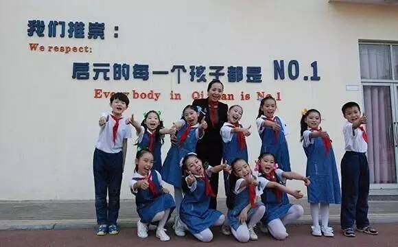 王卫与可持续发展的思考_王卫与可持续发展的思考_王卫与可持续发展的思考