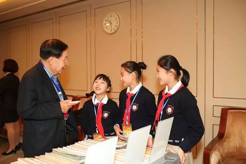 王卫与可持续发展的思考_王卫与可持续发展的思考_王卫与可持续发展的思考