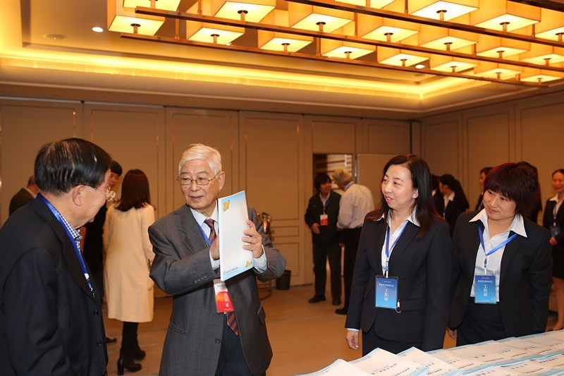 王卫与可持续发展的思考_王卫与可持续发展的思考_王卫与可持续发展的思考