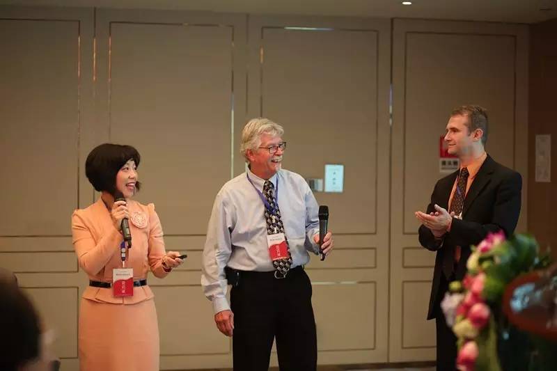 王卫与可持续发展的思考_王卫与可持续发展的思考_王卫与可持续发展的思考