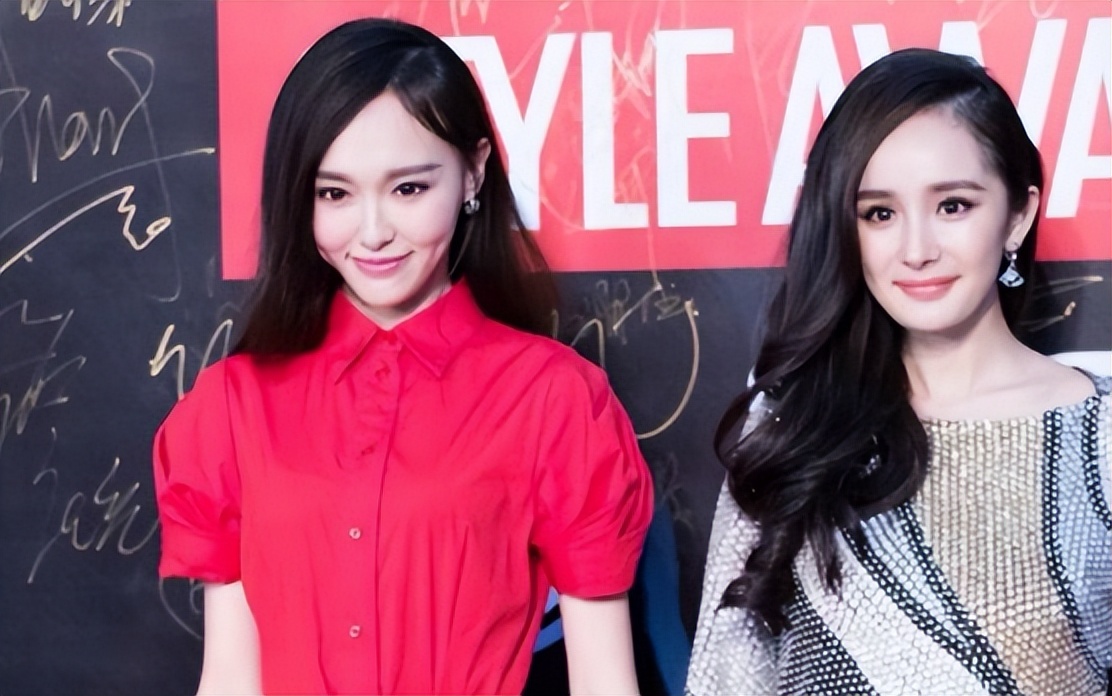 杨幂的社交活动与公众形象_杨幂公关成功案例_杨幂公益