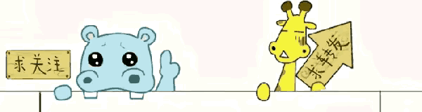 张雨绮直言不讳引爆舆论，于适遭遇网络暴力，隐私被无限放大