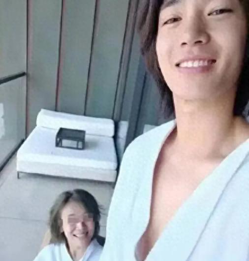 p8max保护隐私_棱镜门保护隐私_张雨绮的个人生活与隐私保护