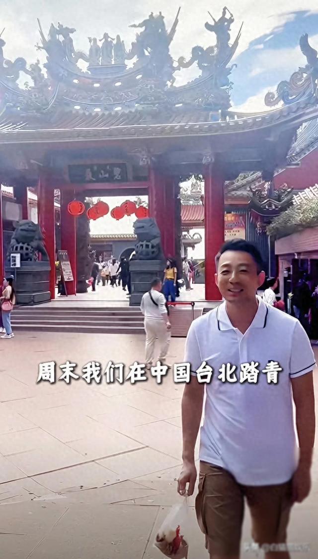 张雨绮私下生活_张雨绮的个人生活与隐私保护_一楼窗户怎么保护隐私