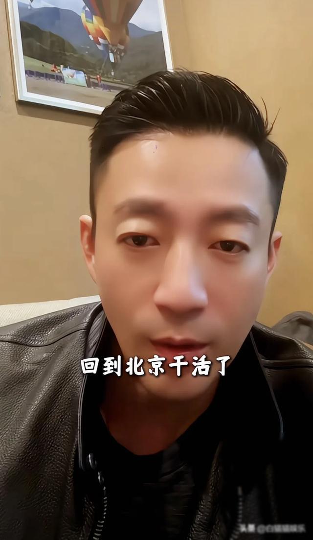 张雨绮私下生活_一楼窗户怎么保护隐私_张雨绮的个人生活与隐私保护