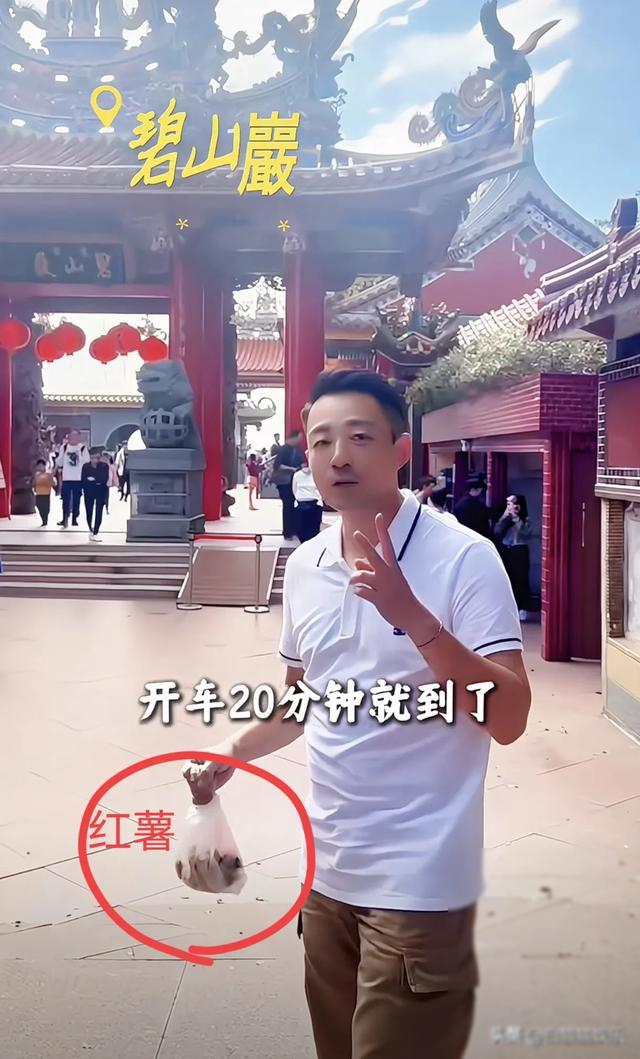 张雨绮的个人生活与隐私保护_一楼窗户怎么保护隐私_张雨绮私下生活