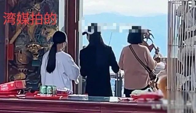 张雨绮的个人生活与隐私保护_一楼窗户怎么保护隐私_张雨绮私下生活