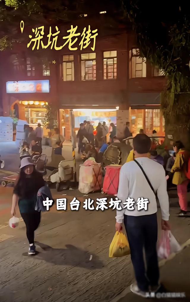 一楼窗户怎么保护隐私_张雨绮私下生活_张雨绮的个人生活与隐私保护