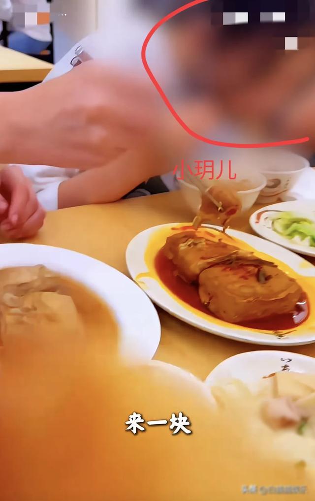 张雨绮私下生活_一楼窗户怎么保护隐私_张雨绮的个人生活与隐私保护