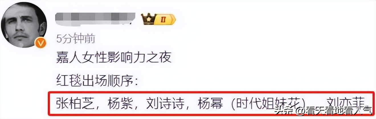 杨幂的社交平台_杨幂的社交活动与公众形象_杨幂公益活动