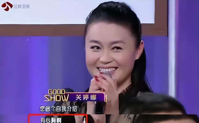 杨幂的社交活动与公众形象_杨幂的公众号_杨幂公关团队