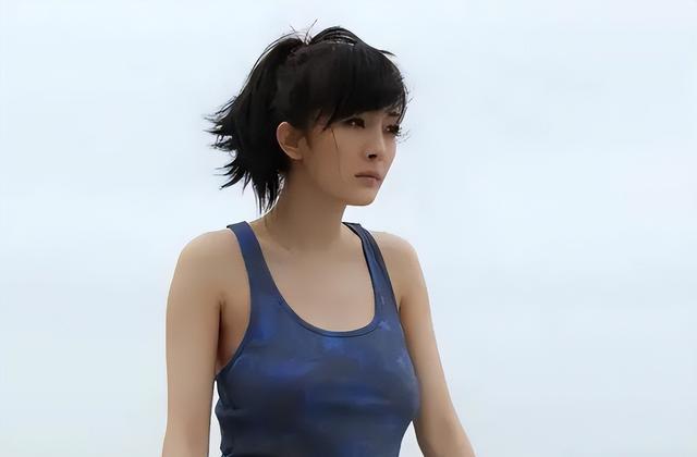 杨幂的公众号_杨幂公关团队_杨幂的社交活动与公众形象