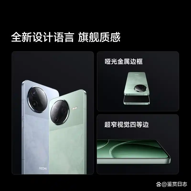 小米手机怎么样？全面解析小米手机性能、性价比及用户评价