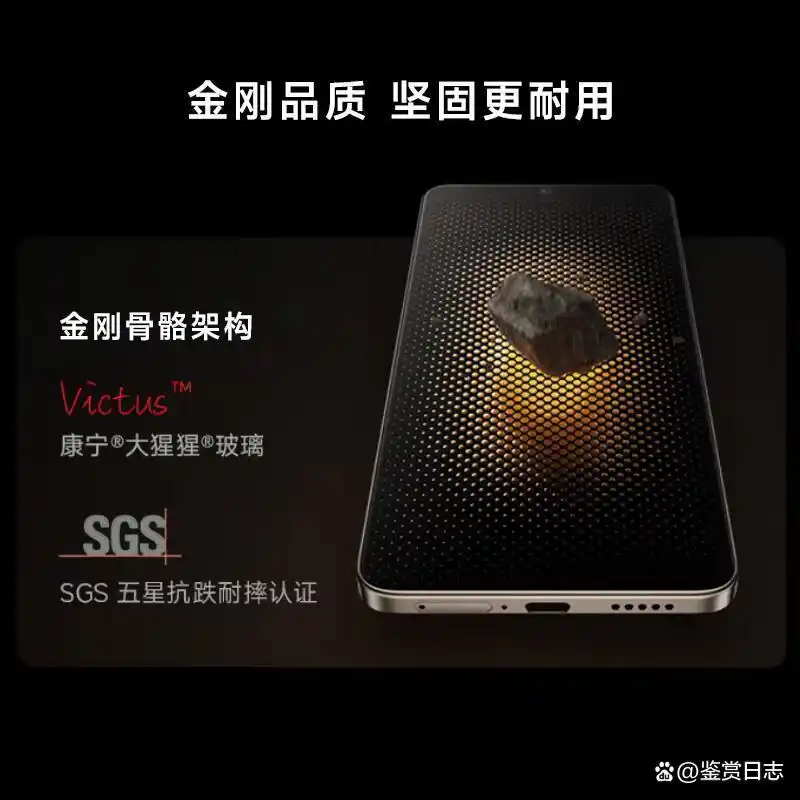 小米性价比之王手机_小米性能高的手机_高性价比与强大性能：小米手机的双重优势