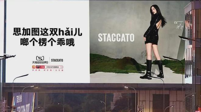 杨幂公益活动_杨幂的社交活动与公众形象_杨幂的公关