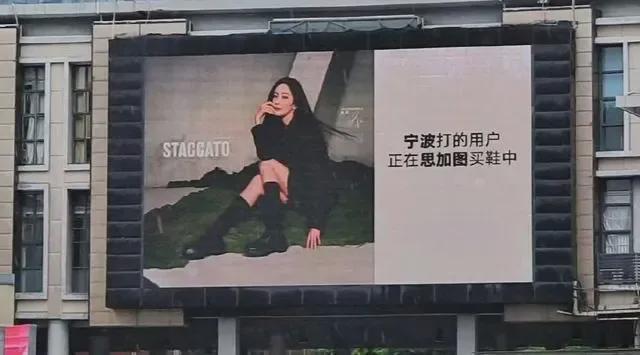 杨幂的社交活动与公众形象_杨幂公益活动_杨幂的公关