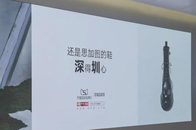 杨幂的社交活动与公众形象_杨幂公益活动_杨幂的公关