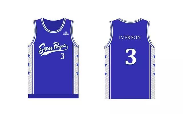 刘帅良结婚了吗_刘帅良白夜破晓_刘帅良