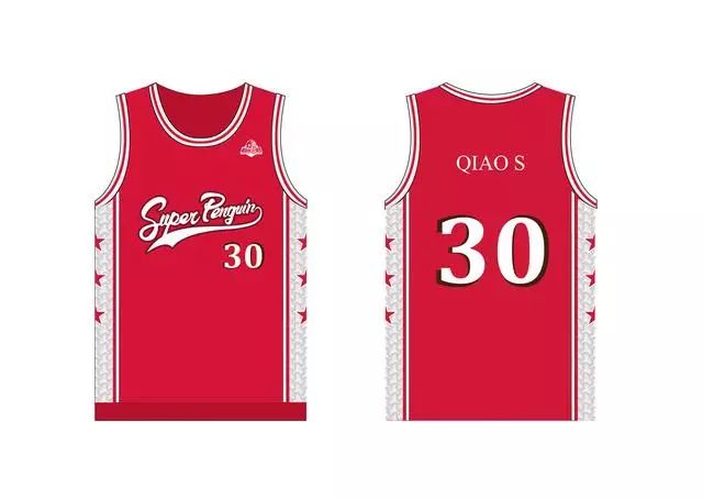 刘帅良结婚了吗_刘帅良_刘帅良白夜破晓