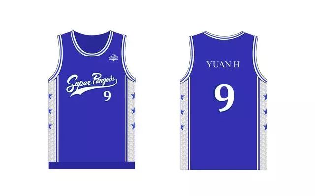 刘帅良结婚了吗_刘帅良白夜破晓_刘帅良