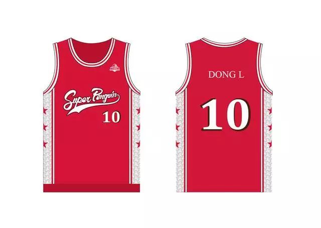 刘帅良结婚了吗_刘帅良_刘帅良白夜破晓