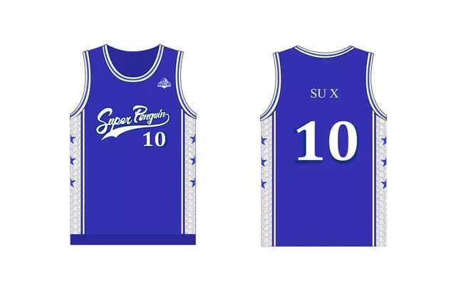 刘帅良白夜破晓_刘帅良结婚了吗_刘帅良