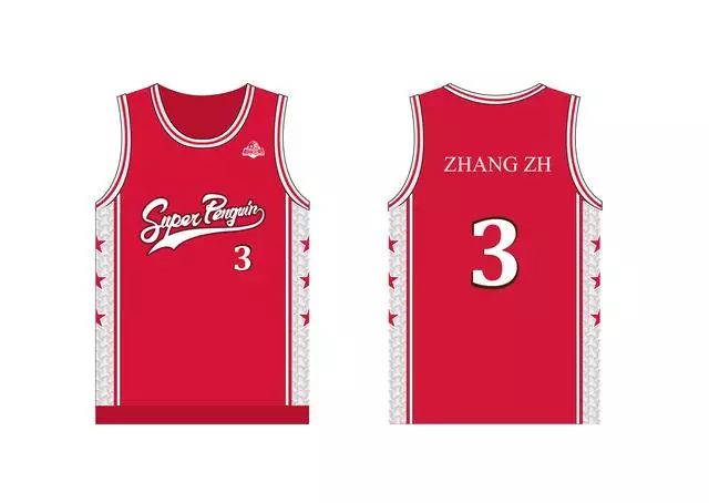 刘帅良结婚了吗_刘帅良_刘帅良白夜破晓