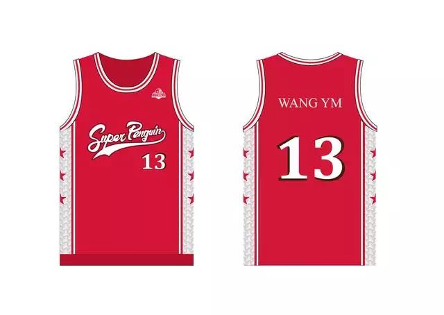 刘帅良_刘帅良白夜破晓_刘帅良结婚了吗