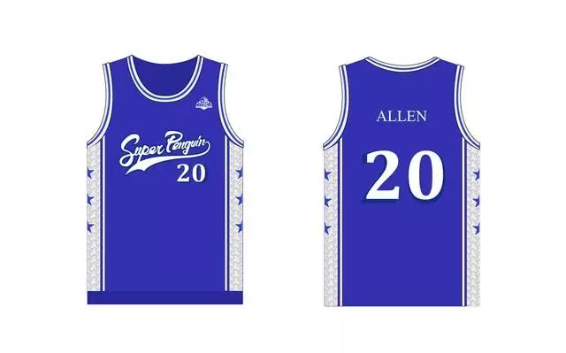 刘帅良_刘帅良白夜破晓_刘帅良结婚了吗