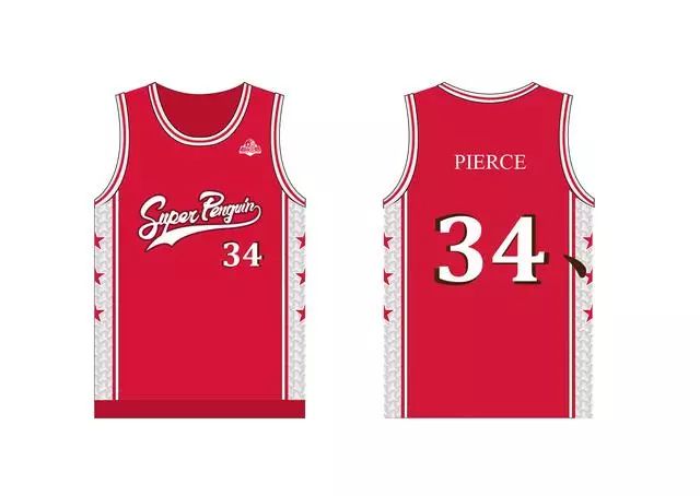 刘帅良白夜破晓_刘帅良_刘帅良结婚了吗