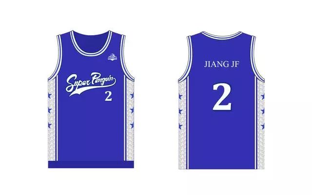 刘帅良结婚了吗_刘帅良_刘帅良白夜破晓